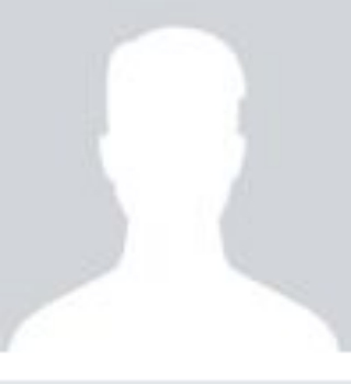 螢幕快照 2015 12 05 下午9.34.28 side