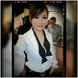 螢幕快照 2016 02 22 下午4.45.28