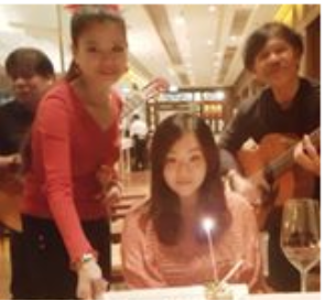 螢幕快照 2018 01 24 上午2.21.53