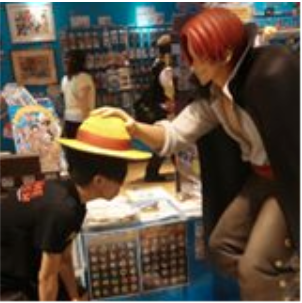 螢幕快照 2018 01 24 上午2.47.59