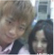 螢幕快照 2018 01 24 上午2.49.44