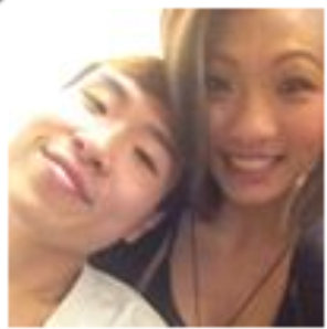 螢幕快照 2018 01 24 上午2.26.26