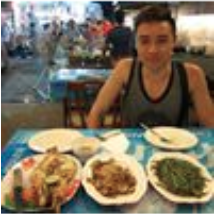 螢幕快照 2018 01 24 上午2.40.12