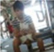 螢幕快照 2018-01-25 上午1.57.25 螢幕快照 2018 01 25 上午1.57.25