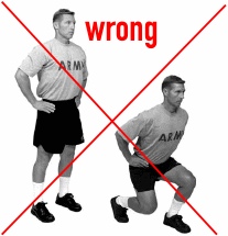forward-lunge