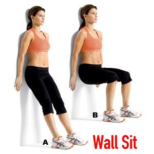wall_squat