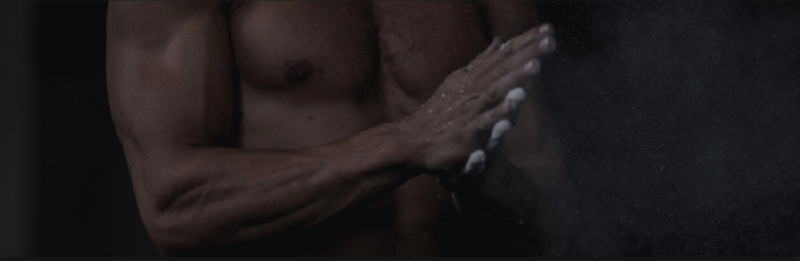 螢幕快照 2018-07-01 下午3.51.22 重量訓練時間