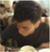 螢幕快照 2018-01-25 上午1.43.07 螢幕快照 2018 01 25 上午1.43.07