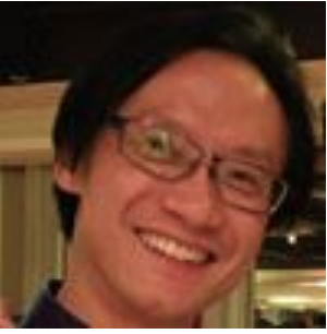 螢幕快照 2018 01 25 下午10.00.09