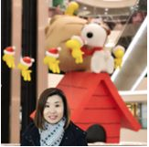 螢幕快照 2018 01 29 上午2.05.56