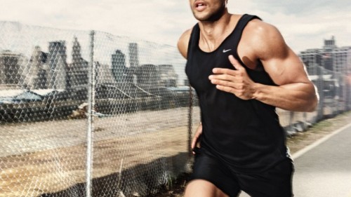 high-intensity-cardio-debate-main 糖尿病運動方法