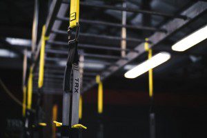 m-plt-611605-unsplash-1024×683 trx 班