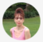 螢幕截圖 2019 04 09 下午3.01.02