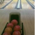 1581335675165324