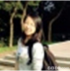 -2018-01-24-下午11.31.43-e1522092563846 (1)