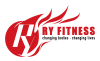 RY_RED transparent(1)