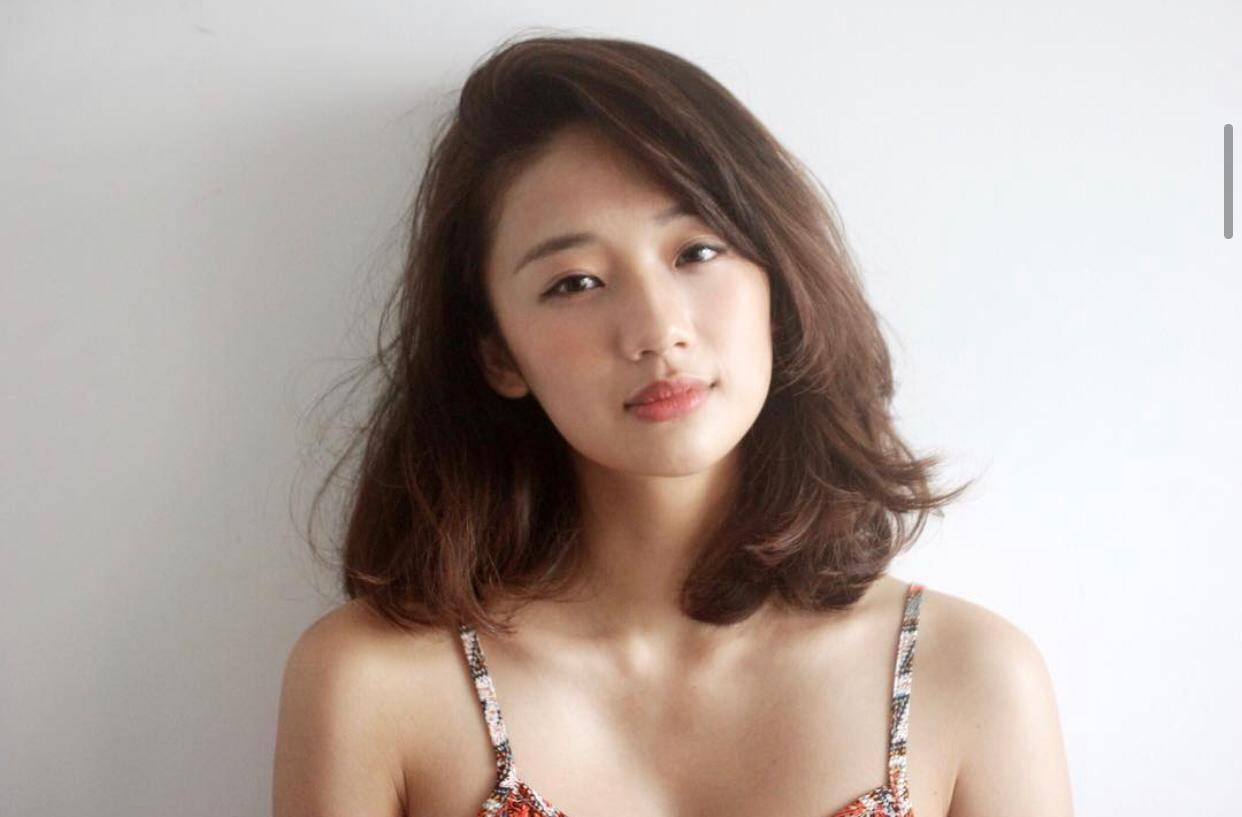 健身教練女 WhatsApp Image 2021 01 07 at 2.34.49 AM