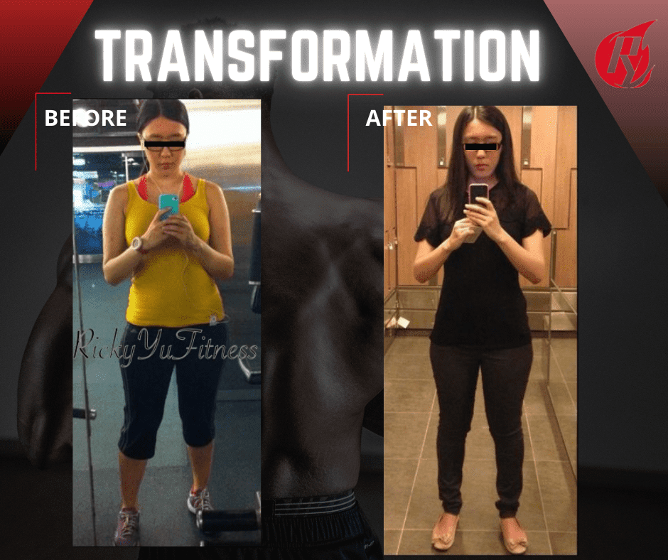 Transformation (1)1