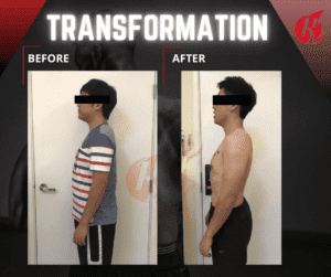 Transformation (4) Transformation 4