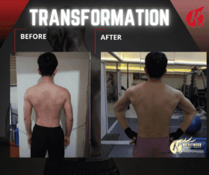 Transformation (7) Transformation 7