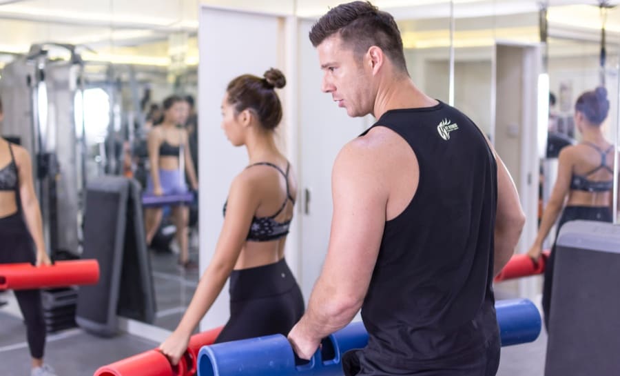 私人健身教練-1-1