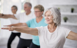 seniors exercising.480x0