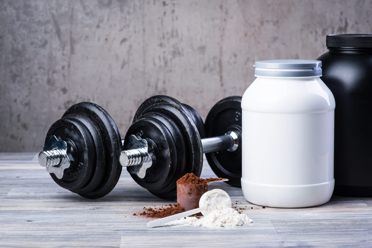 whey-protein-banner-image 增肌蛋白質