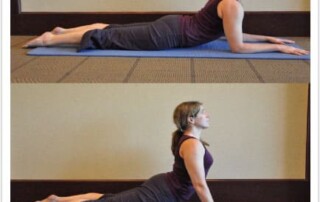 5e1f761883568ed2f67033e3 ebook6backstretches image5