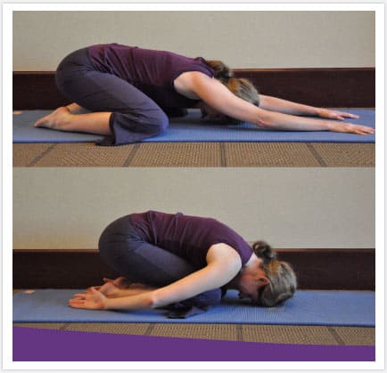 5e1f7618b36ff703874a290f_ebook6backstretches_image6 腰痛舒緩運動