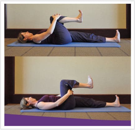 5e1f7618fbdfd4265a6c8ead_ebook6backstretches_image1 腰部拉筋運動