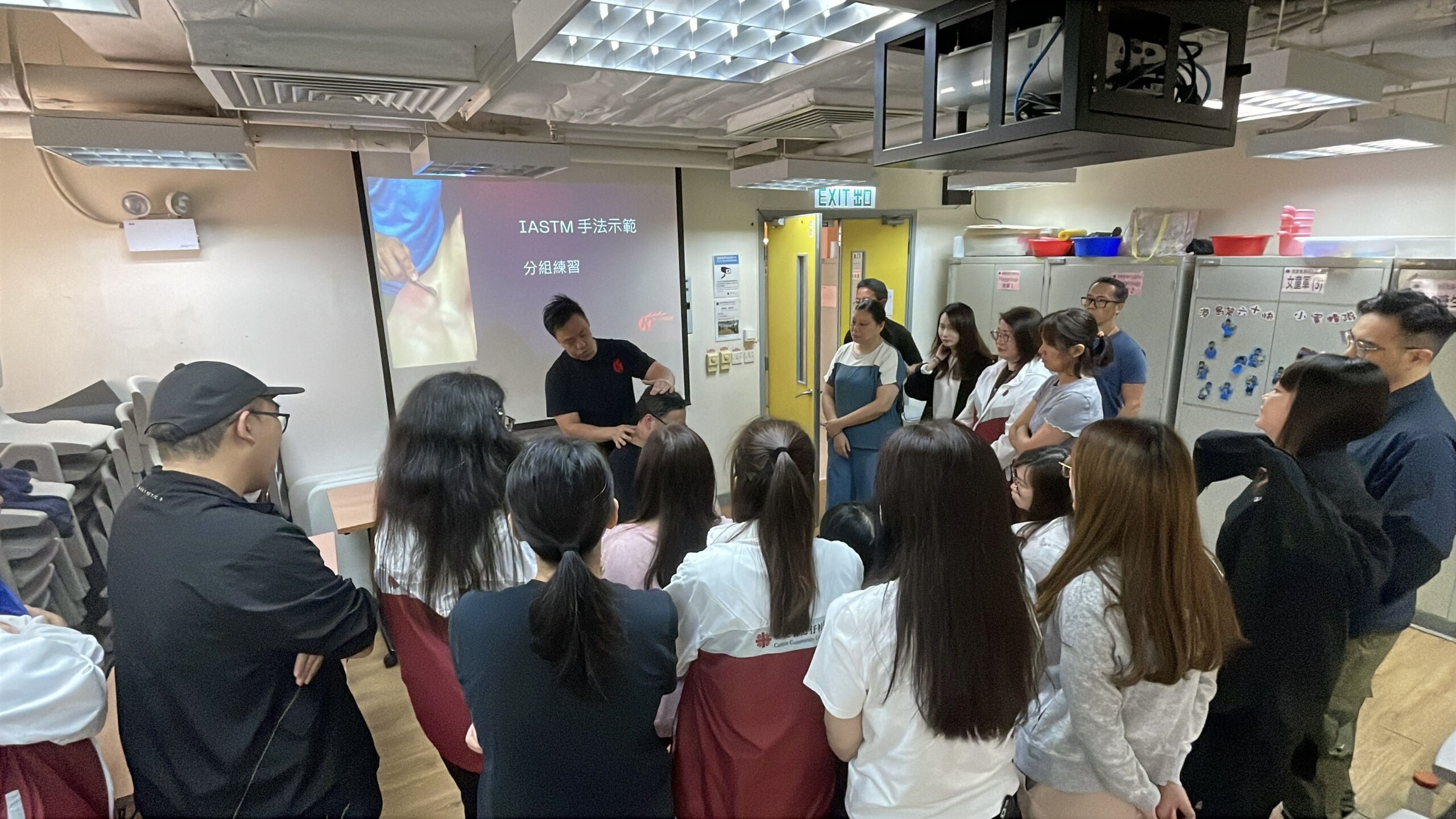 IMG 2623副本 scaled