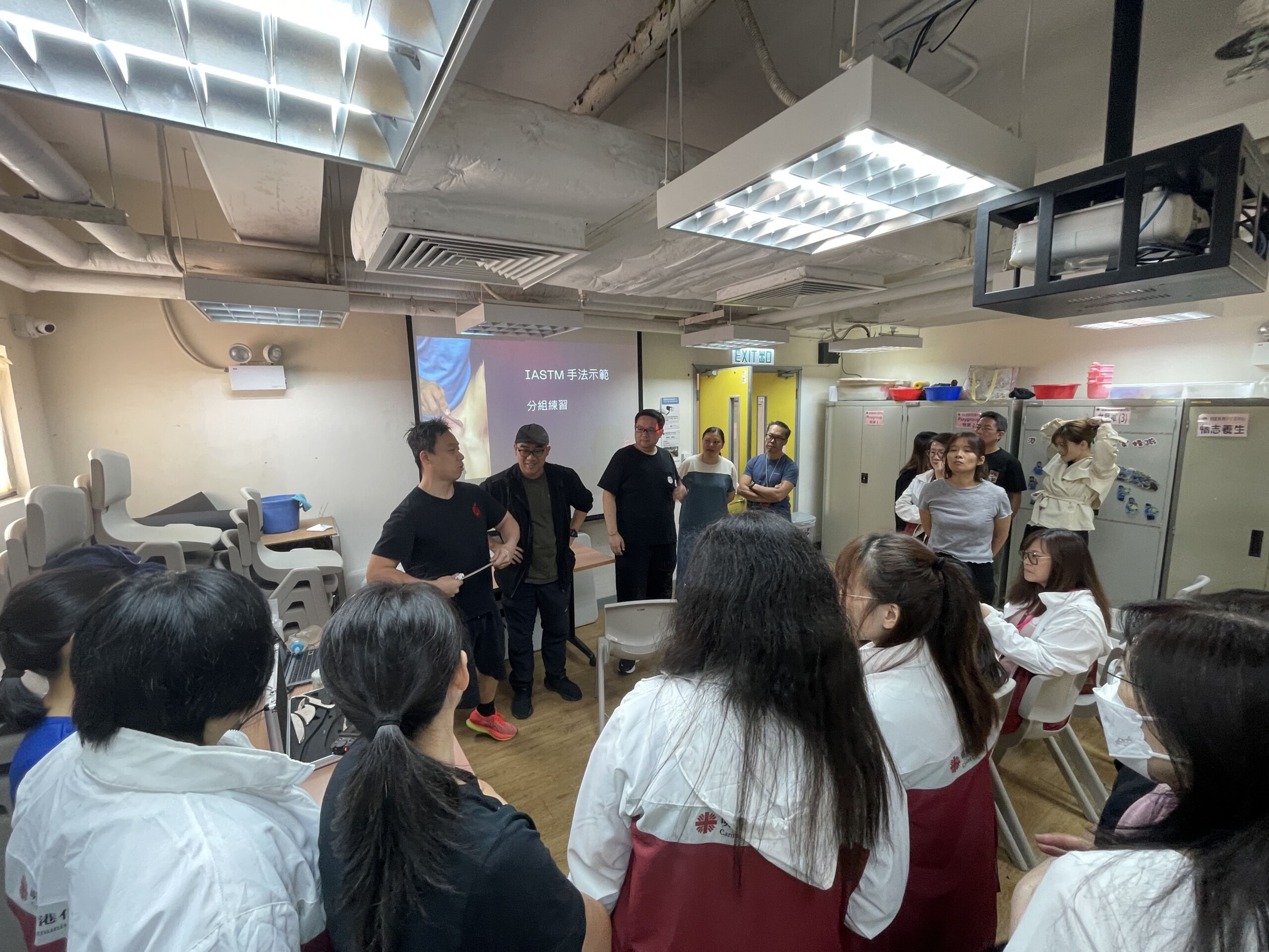 IMG 2629副本 scaled