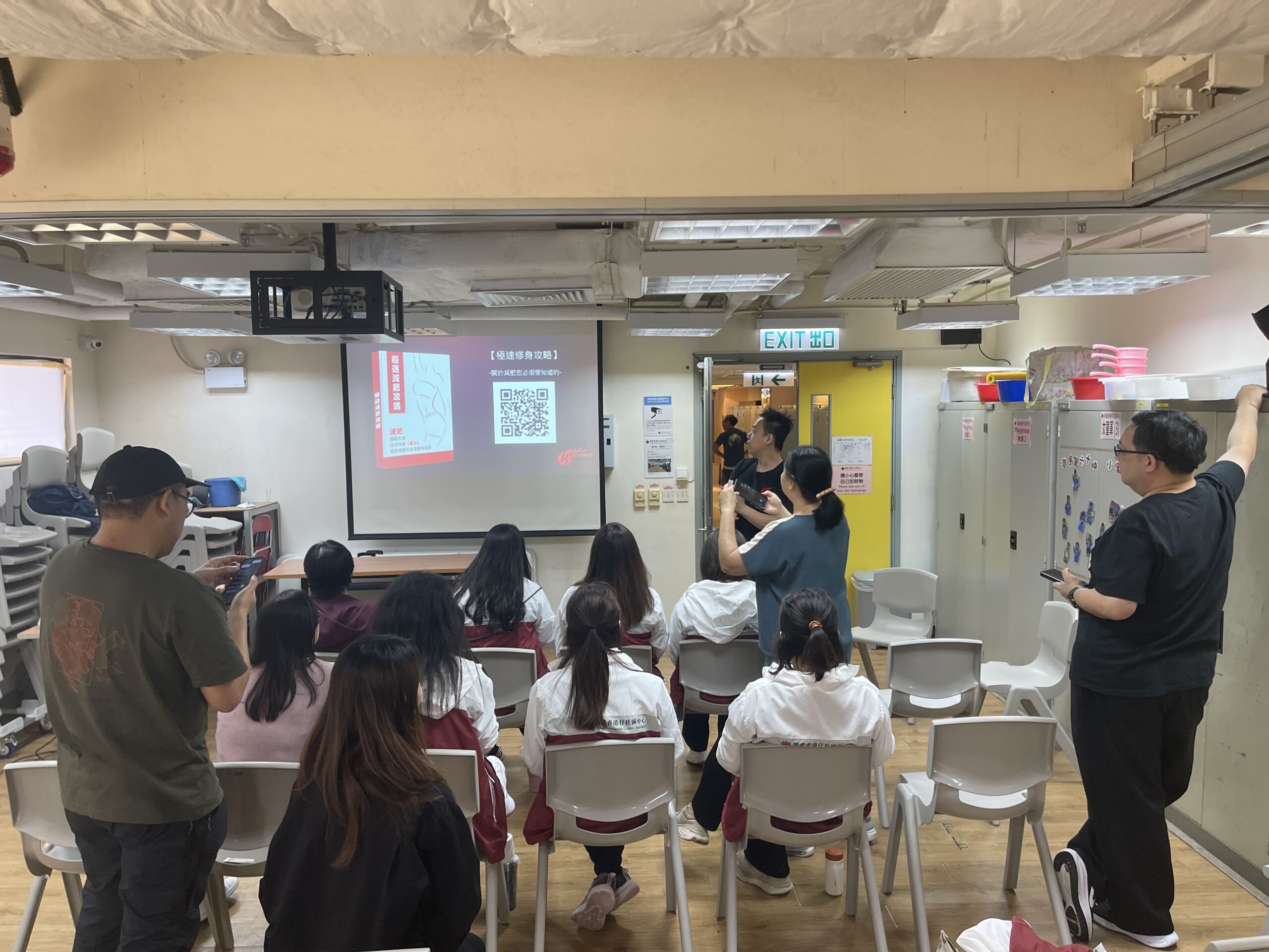 IMG 2693副本 scaled