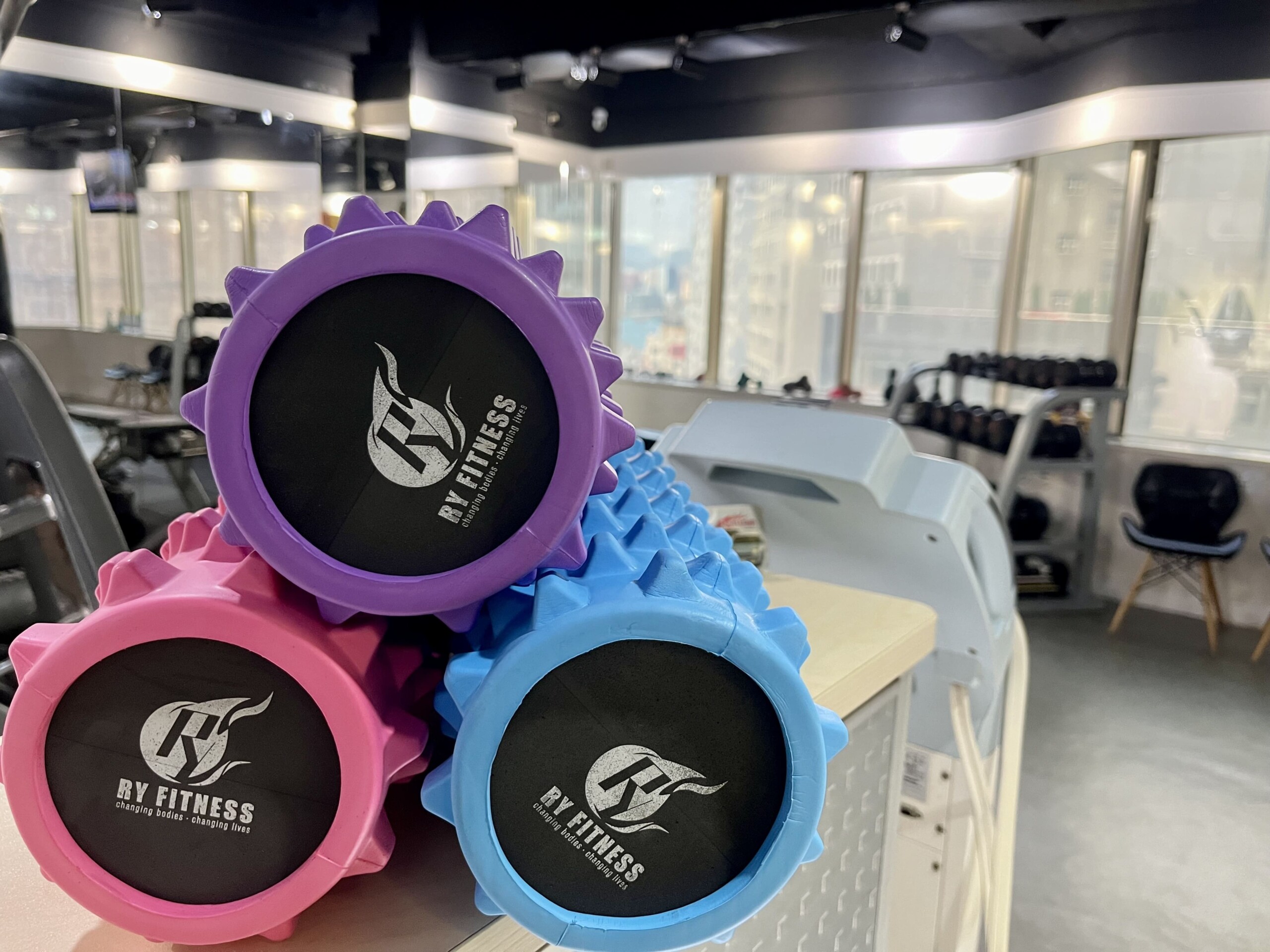 IMG_5156 IMG 5156 scaled