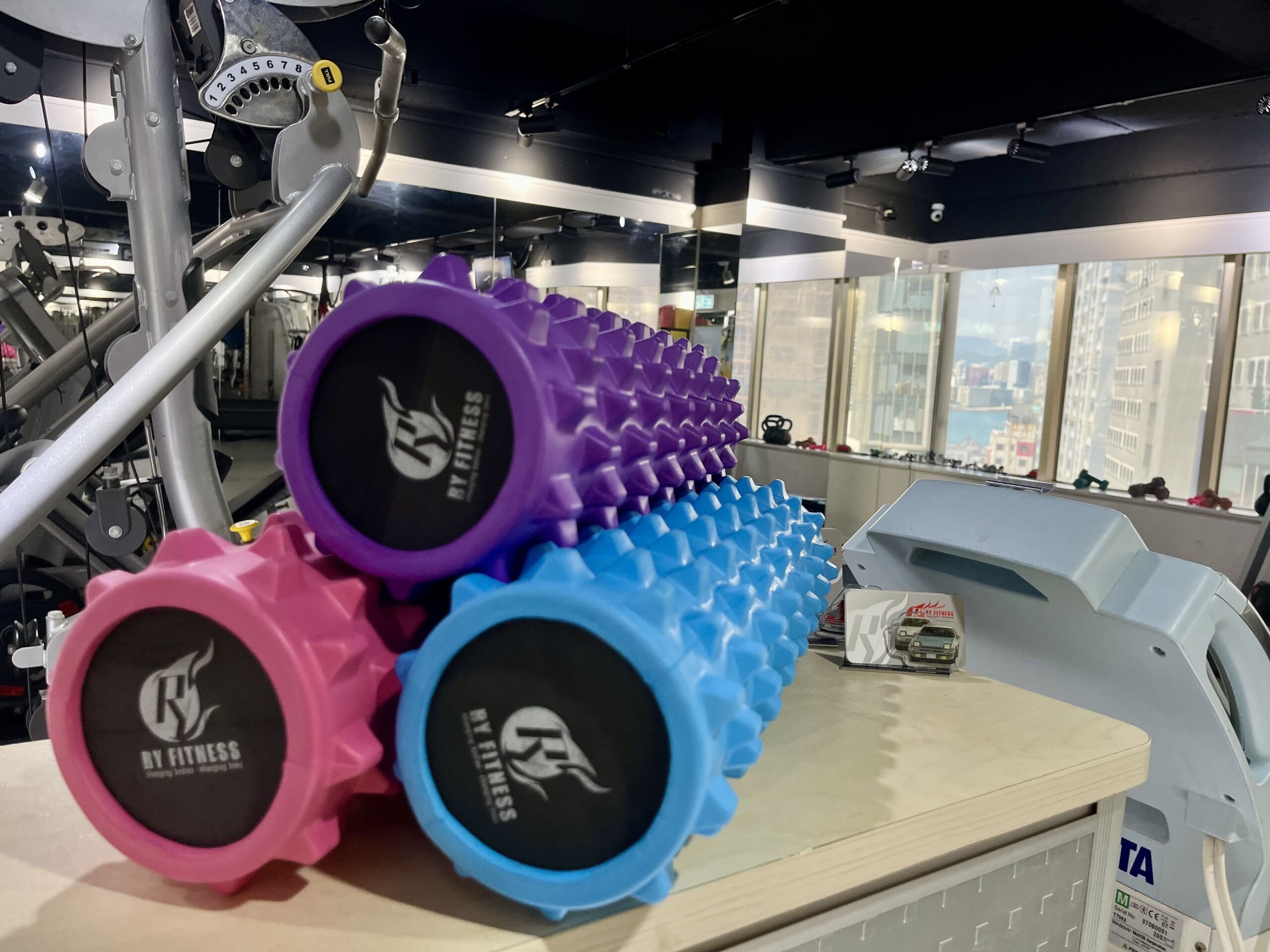 IMG_5159 IMG 5159 scaled