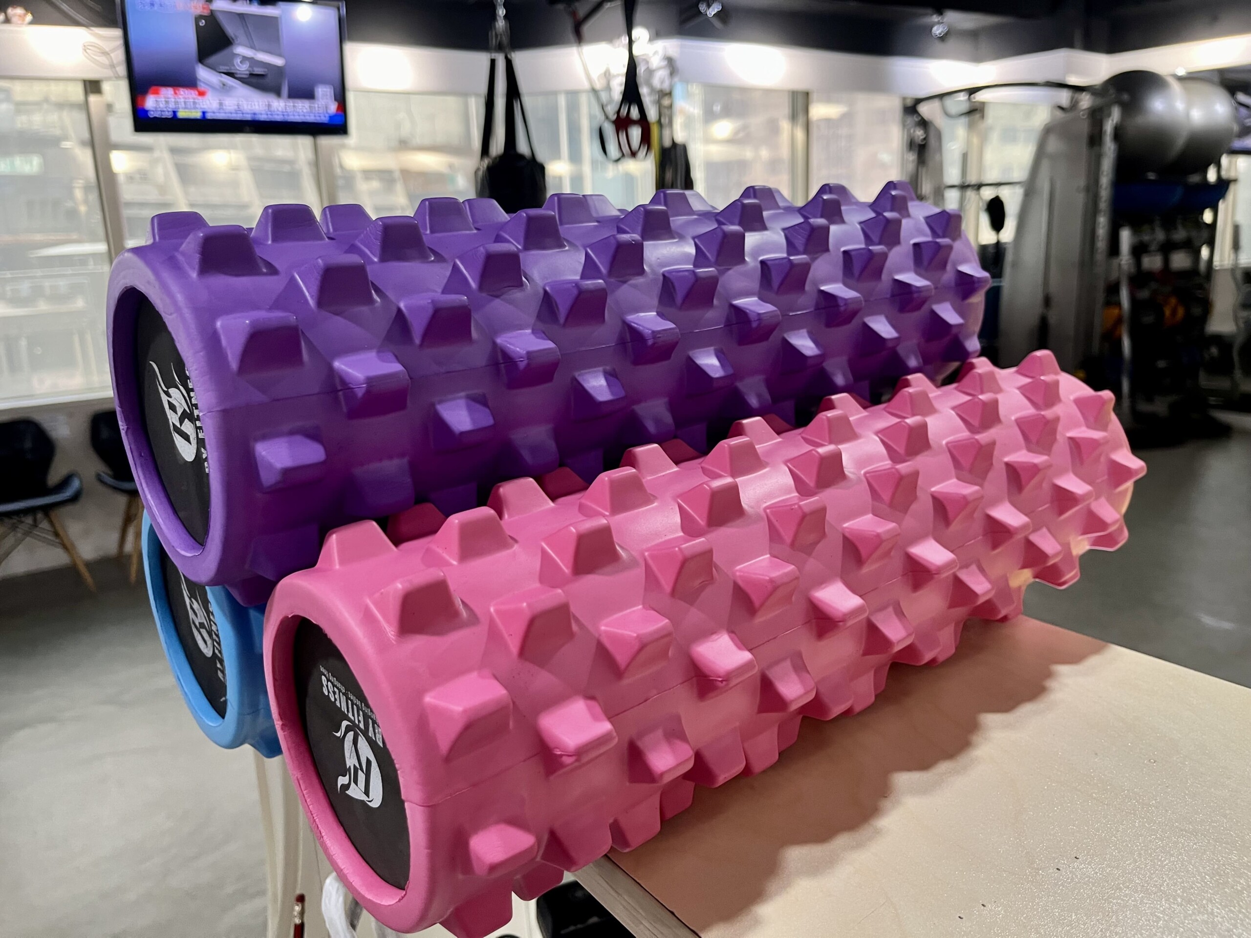 IMG_5160 IMG 5160 scaled