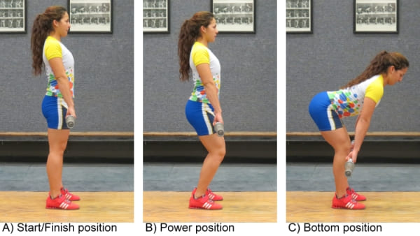 RDL+Positions-labeled-MR 羅馬尼亞硬拉