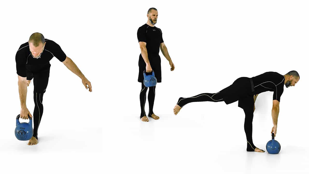 kettlebell-single-leg-deadlift-cover (1) Kettlebell Single-Leg Deadlift