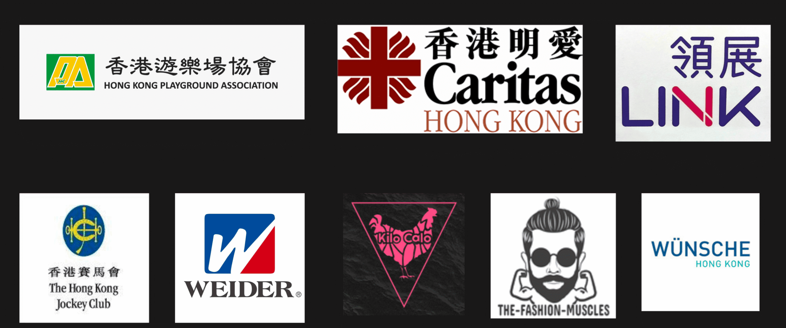 螢幕截圖 2025 11 20 下午9.15.35 scaled