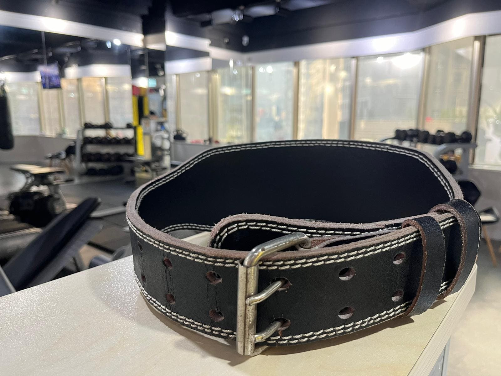 WhatsApp Image 2025-11-26 at 4.07.42 PM (2) WhatsApp Image 2025 11 26 at 4.07.42 PM 2