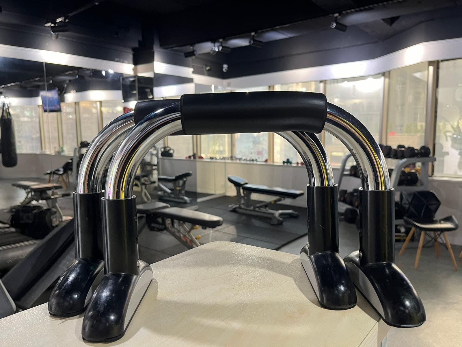 WhatsApp Image 2025-11-26 at 4.07.42 PM (3) WhatsApp Image 2025 11 26 at 4.07.42 PM 3