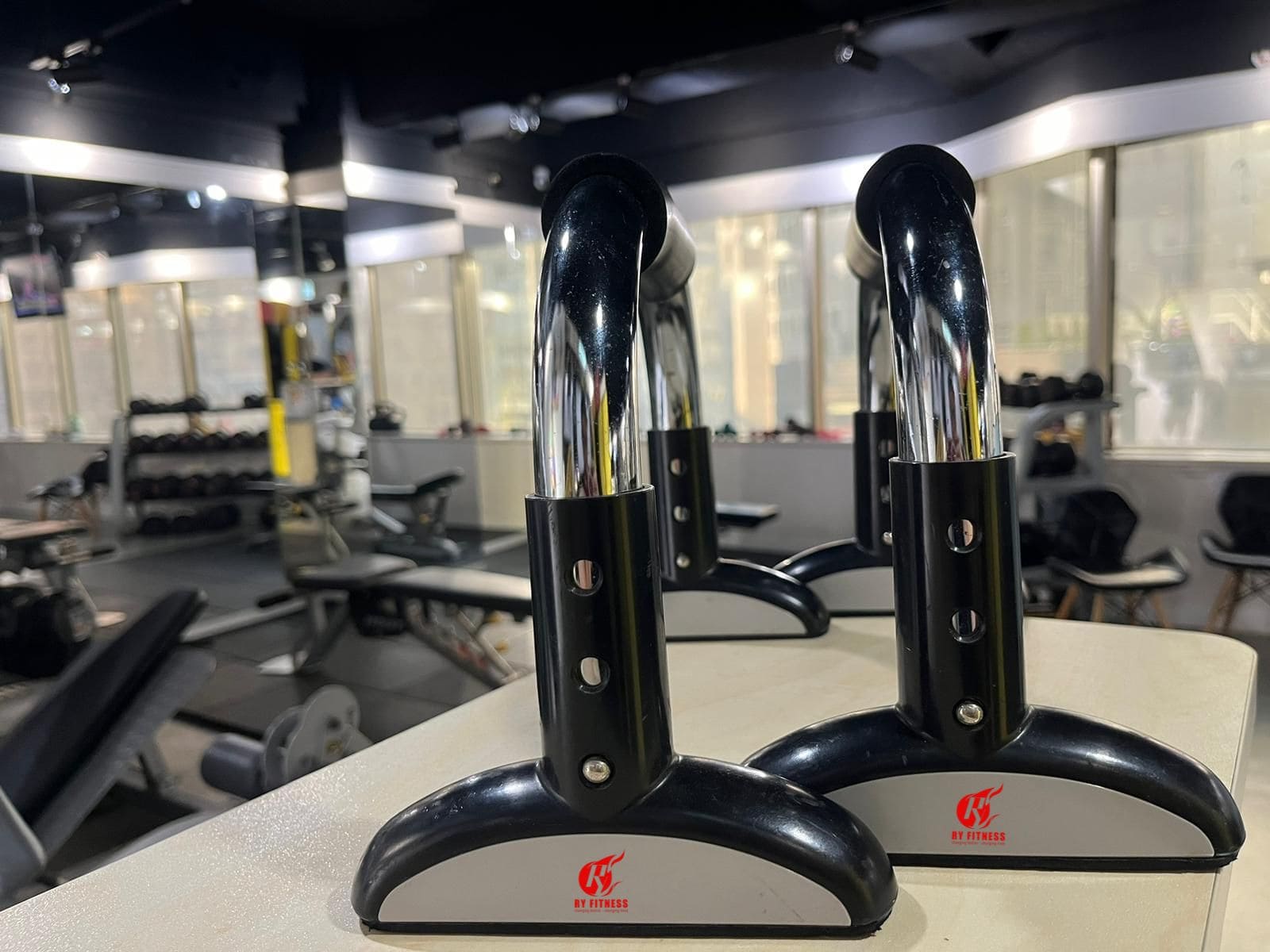 WhatsApp Image 2025-11-27 at 9.46.12 AM WhatsApp Image 2025 11 27 at 9.46.12 AM