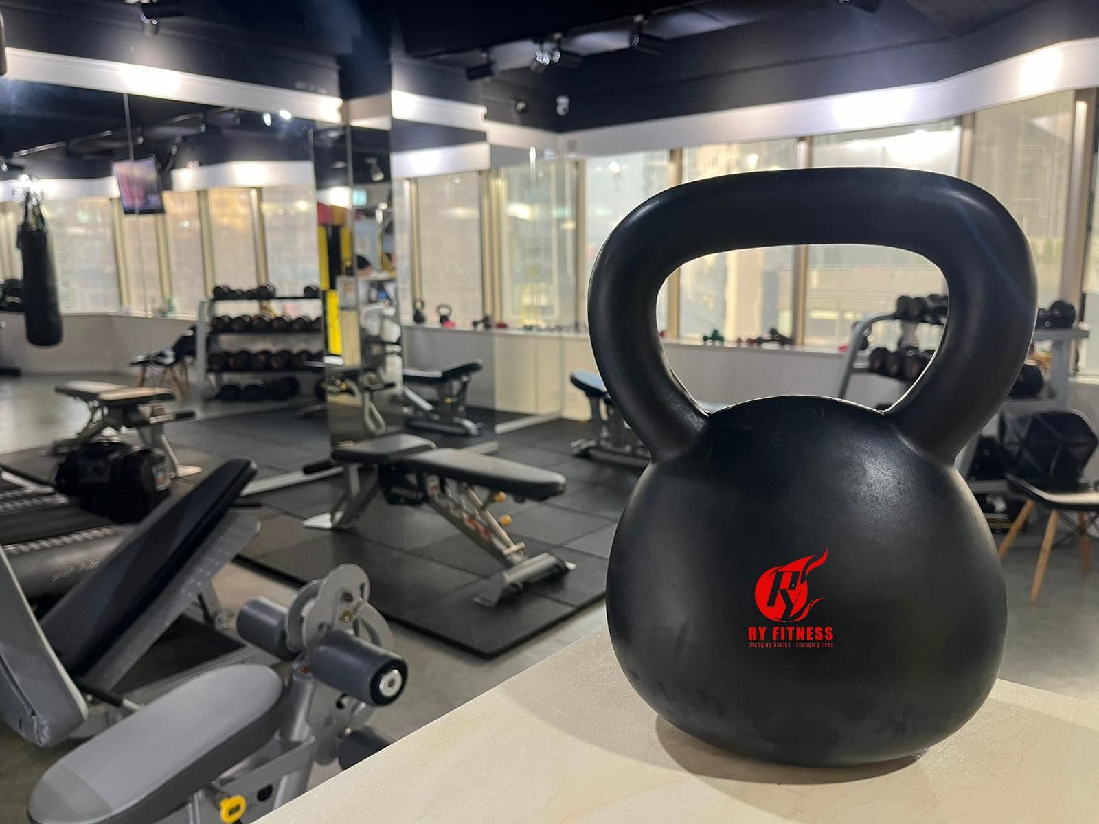 WhatsApp Image 2025-11-27 at 9.46.13 AM (4) WhatsApp Image 2025 11 27 at 9.46.13 AM 4