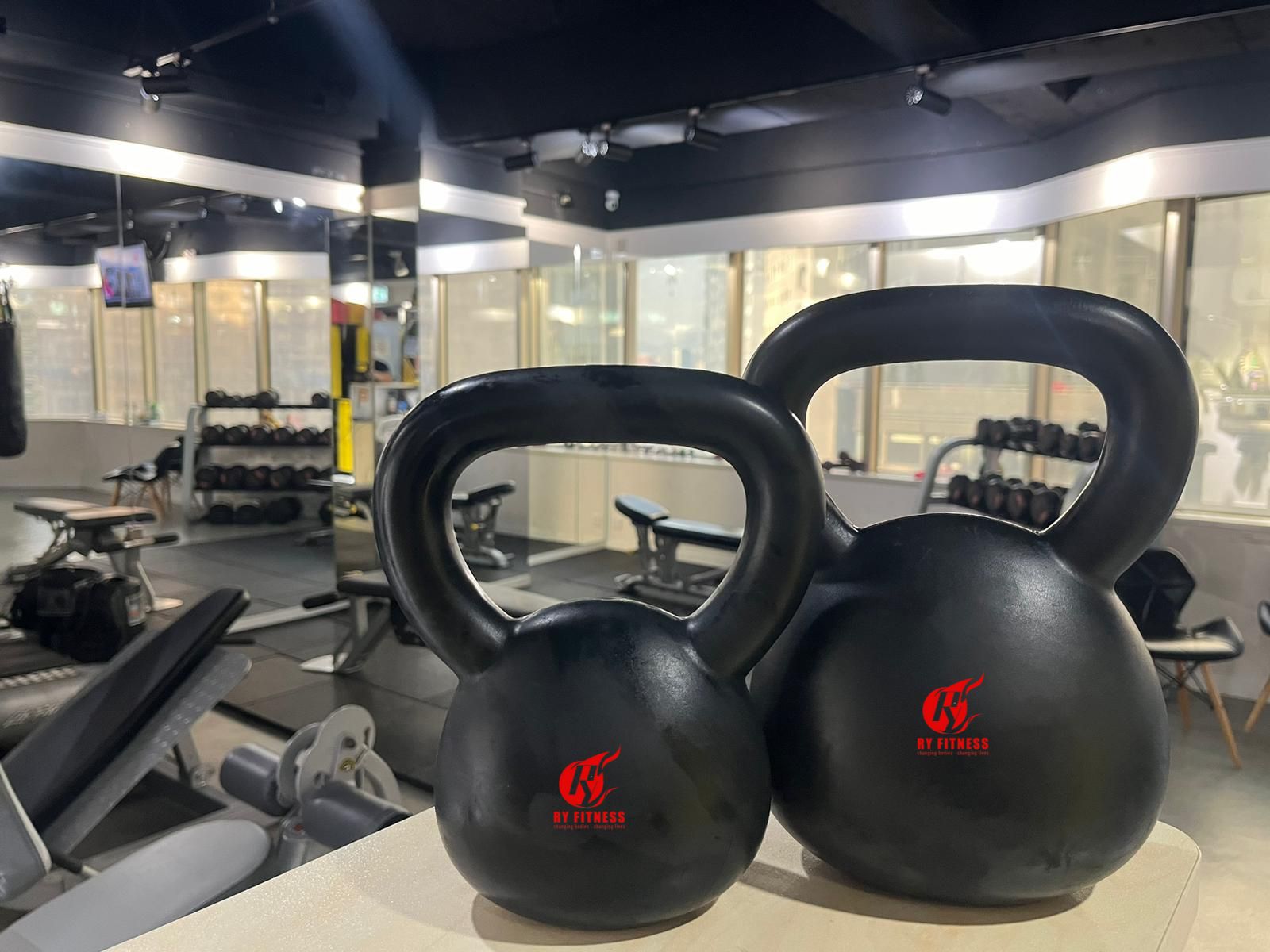 WhatsApp Image 2025-11-27 at 9.46.13 AM (5) WhatsApp Image 2025 11 27 at 9.46.13 AM 5