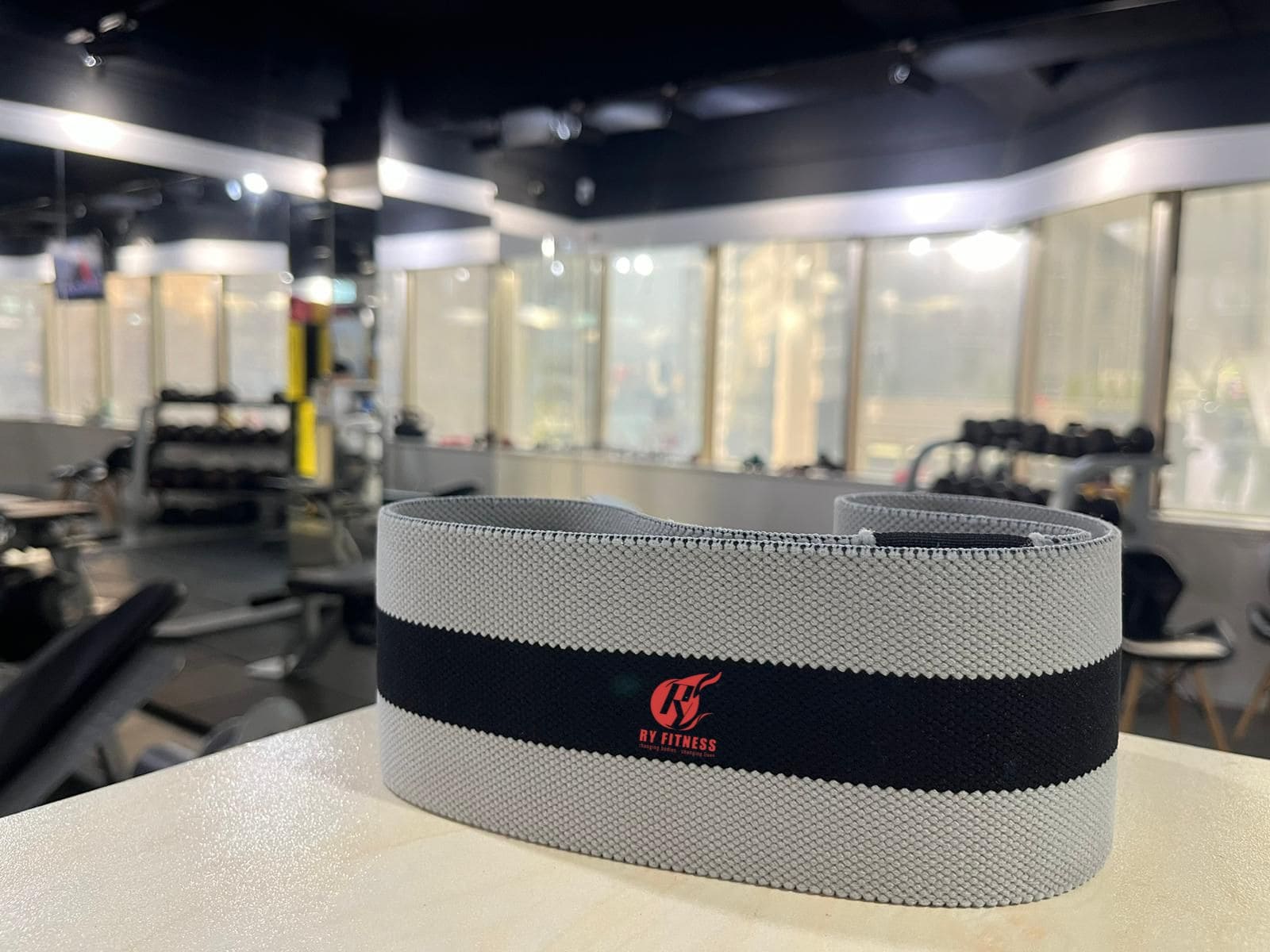 WhatsApp Image 2025-11-27 at 9.46.13 AM WhatsApp Image 2025 11 27 at 9.46.13 AM