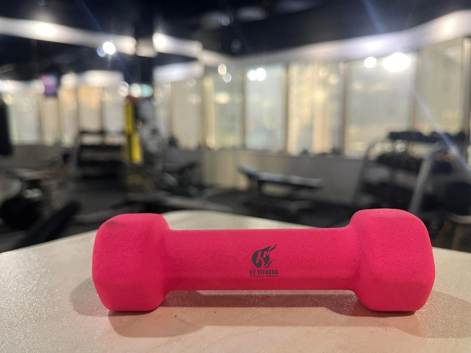 WhatsApp Image 2025-11-30 at 5.32.09 AM WhatsApp Image 2025 11 30 at 5.32.09 AM