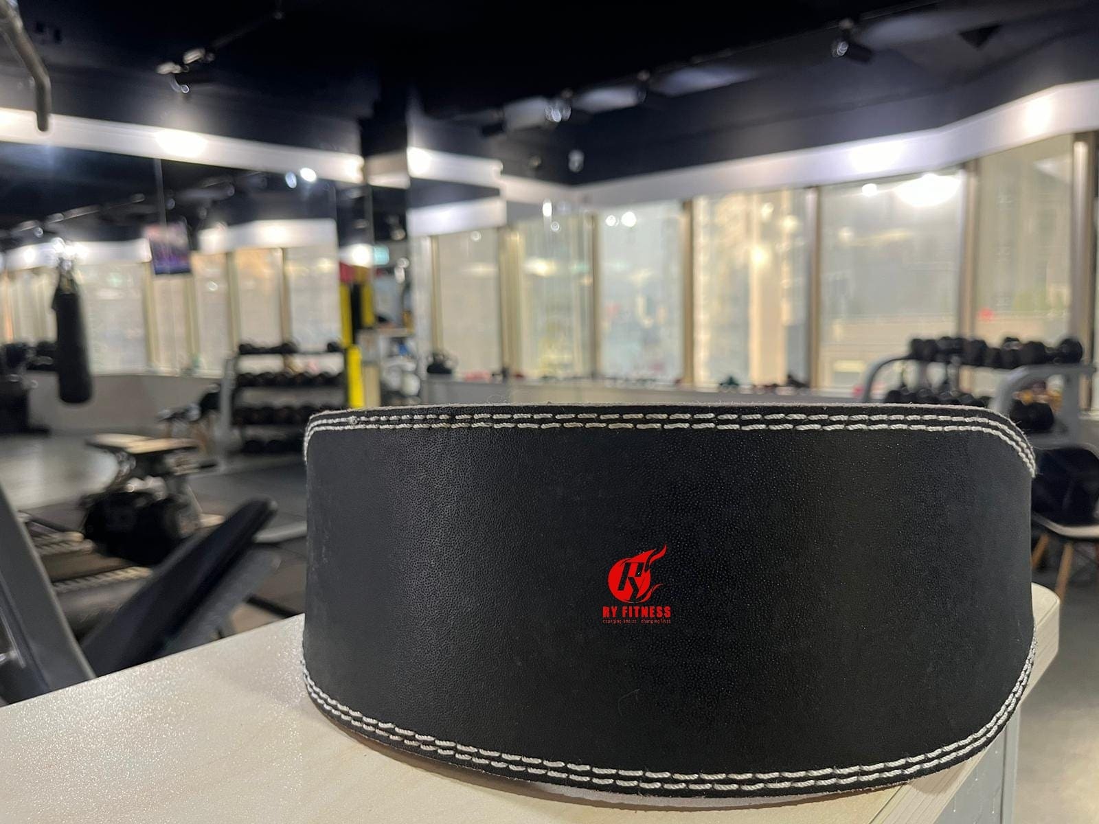 WhatsApp Image 2025-12-02 at 8.08.41 AM WhatsApp Image 2025 12 02 at 8.08.41 AM