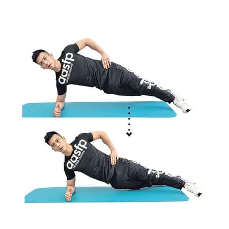 HKET_20170104_C10_01_c_450 HKET 20170104 C10 01 c 450