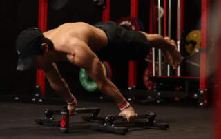 Shopify banner brooklyn them NEW 4 fc256c45 a02f 4a99 bfce 5606d7c1945a