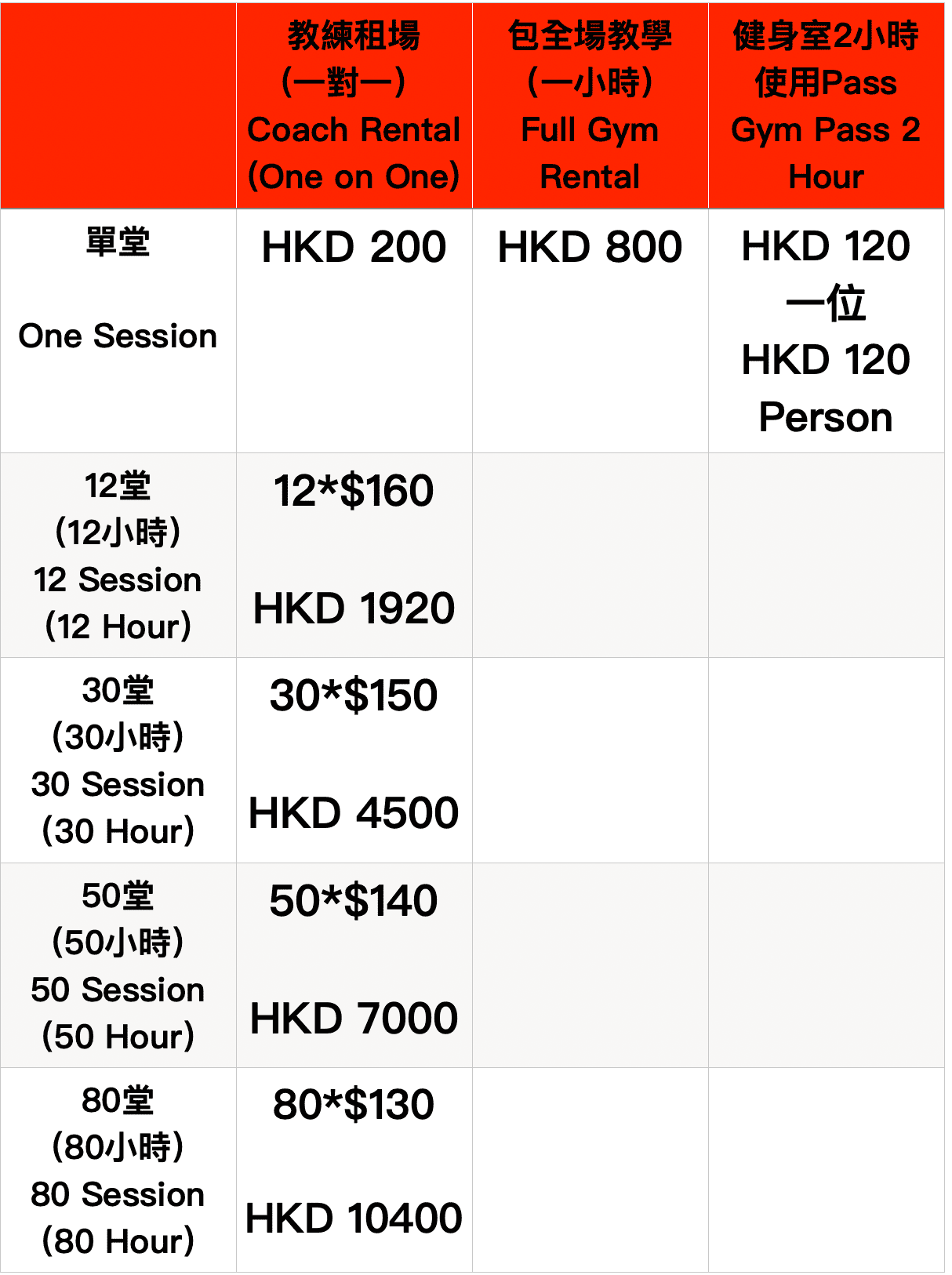 螢幕截圖 2026 03 30 下午8.45.00